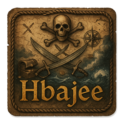 Hbajee bKash পেমেন্ট স্ক্রিন