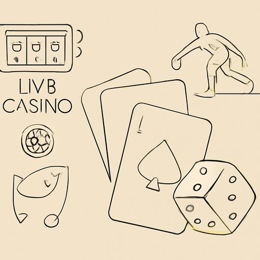 Hbajee slot reels preview