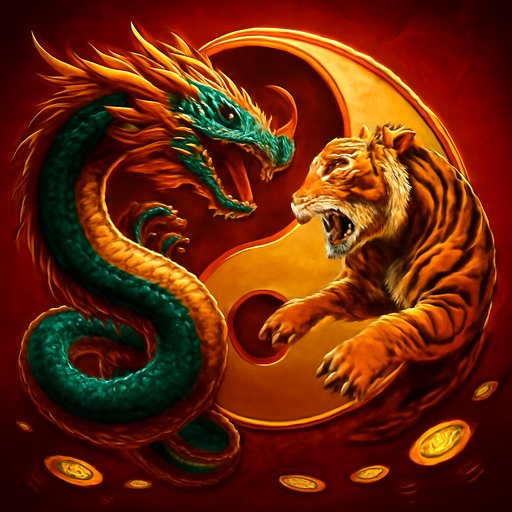 Hbajee বুক অব ডেড স্লট স্ক্রিন